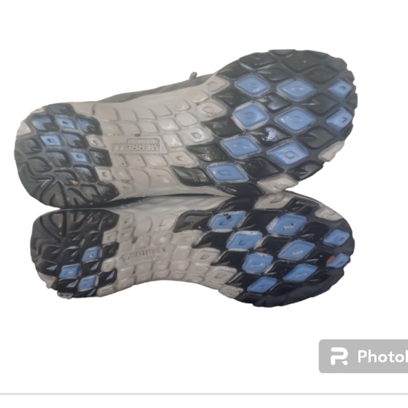 Merrell Q Form 2 sneakers - Picture 7 of 7